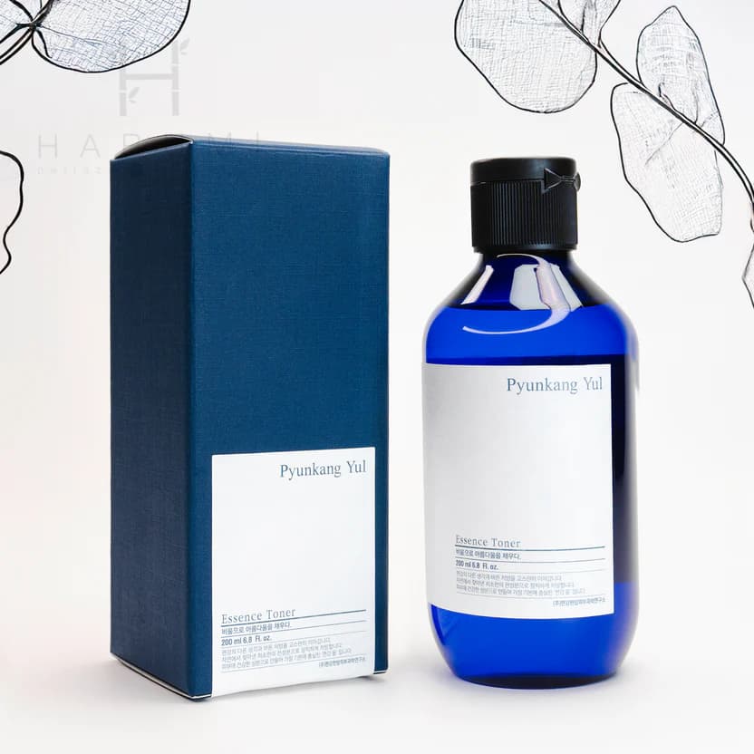 PyunkangYul Essence Toner thumbnail