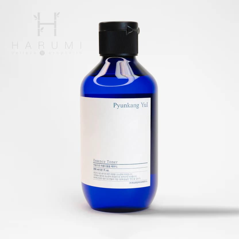 PyunkangYul Essence Toner