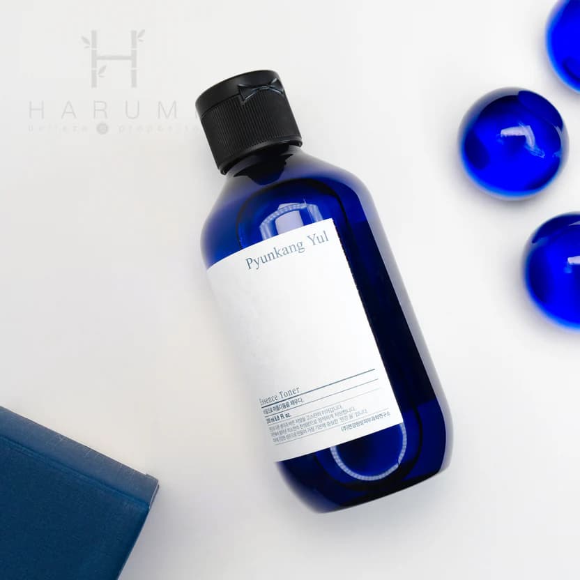 PyunkangYul Essence Toner thumbnail