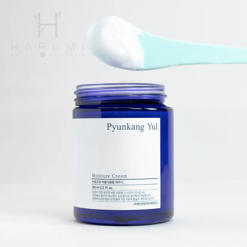 PyunkangYul Moisture Cream thumbnail